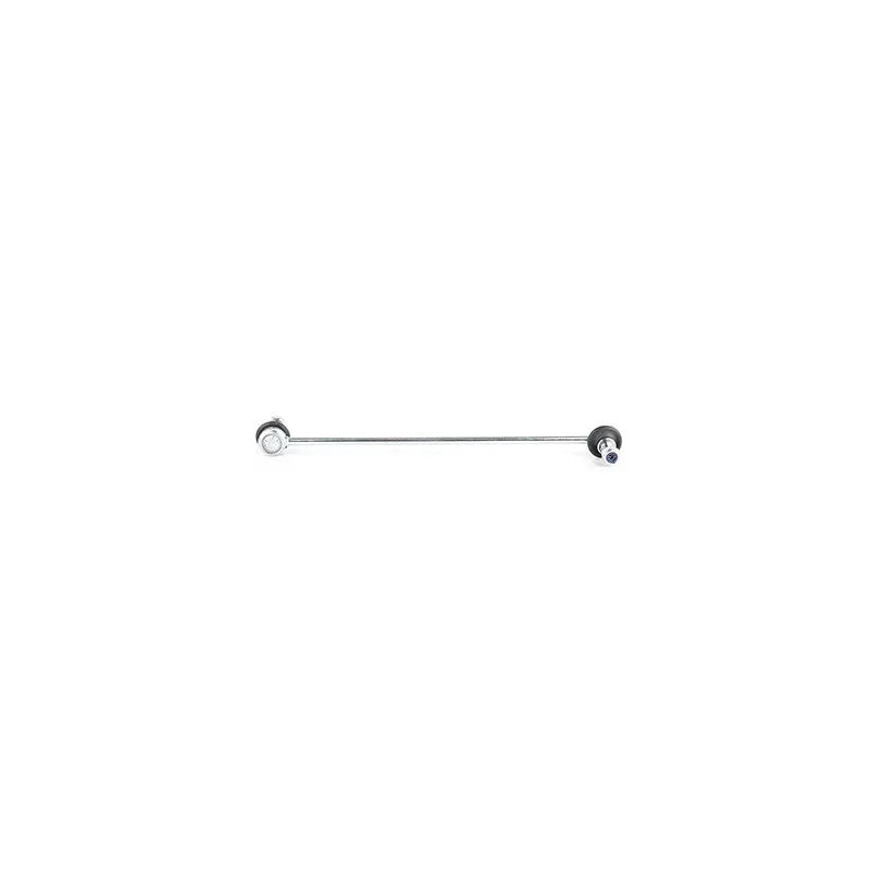 Entretoise/tige, stabilisateur BSG BSG 70-310-040