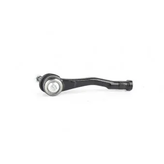 Rotule de barre de connexion BSG BSG 70-310-042