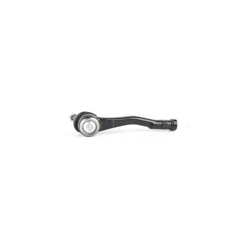 Rotule de barre de connexion BSG BSG 70-310-042