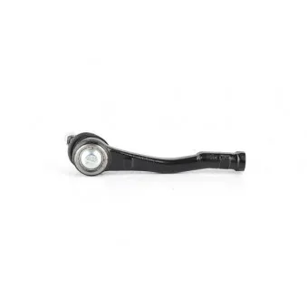 Rotule de barre de connexion BSG BSG 70-310-043