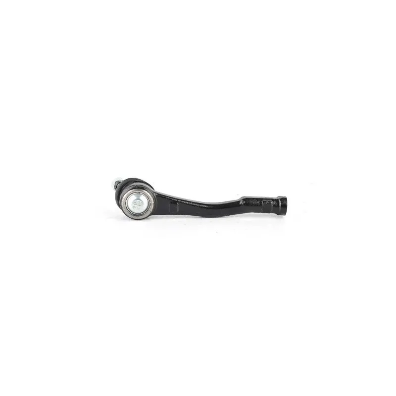 Rotule de barre de connexion BSG BSG 70-310-043