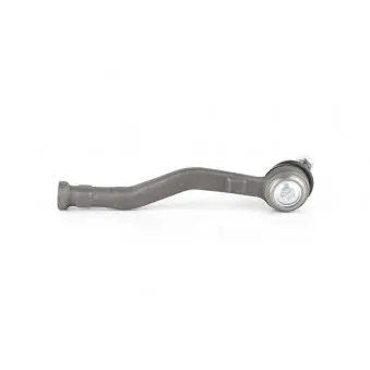 Rotule de barre de connexion BSG BSG 70-310-046