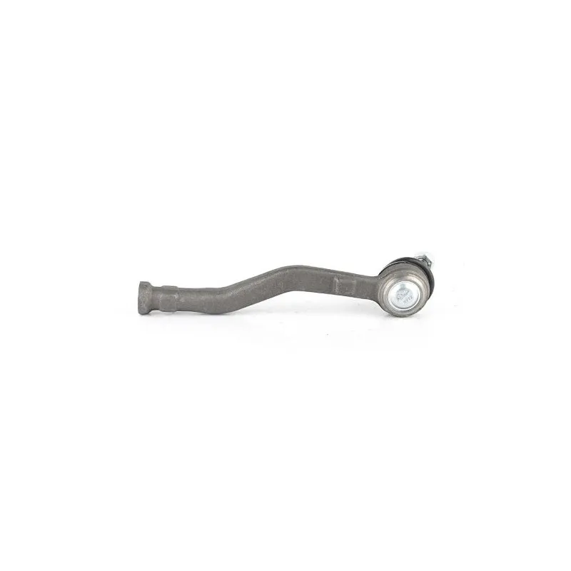 Rotule de barre de connexion BSG BSG 70-310-046