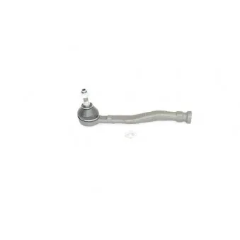 Rotule de barre de connexion BSG BSG 70-310-047