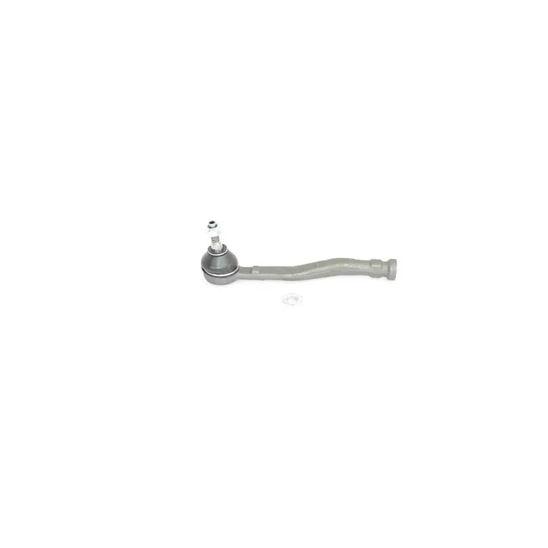 Rotule de barre de connexion BSG BSG 70-310-047