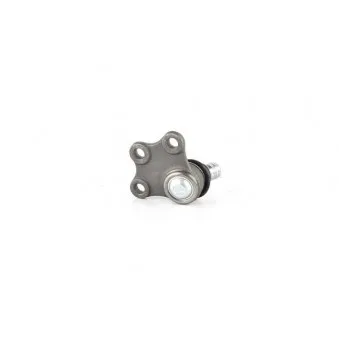 Rotule de suspension BSG BSG 70-310-049
