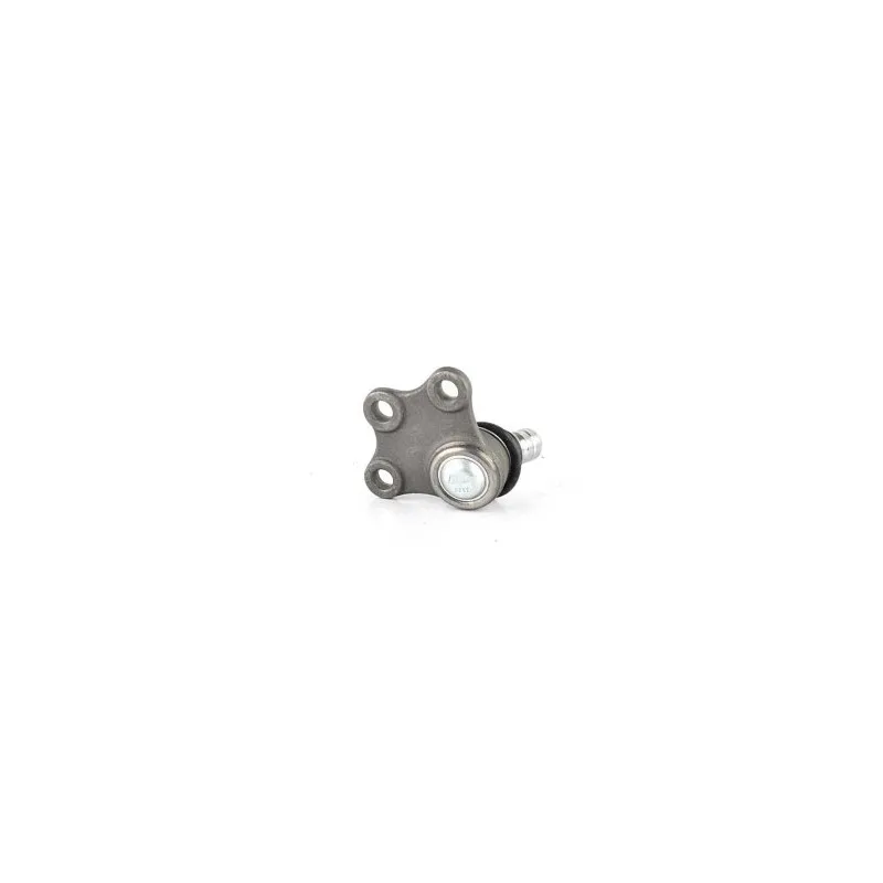 Rotule de suspension BSG BSG 70-310-049