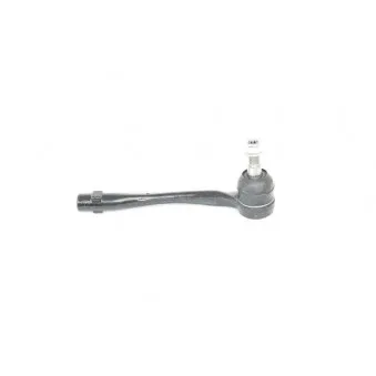 Rotule de barre de connexion BSG BSG 70-310-052