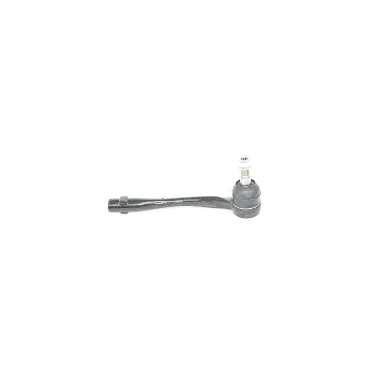 Rotule de barre de connexion BSG BSG 70-310-052