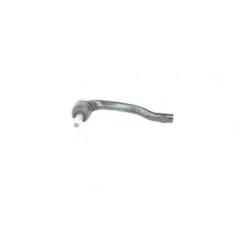 Rotule de barre de connexion BSG BSG 70-310-053