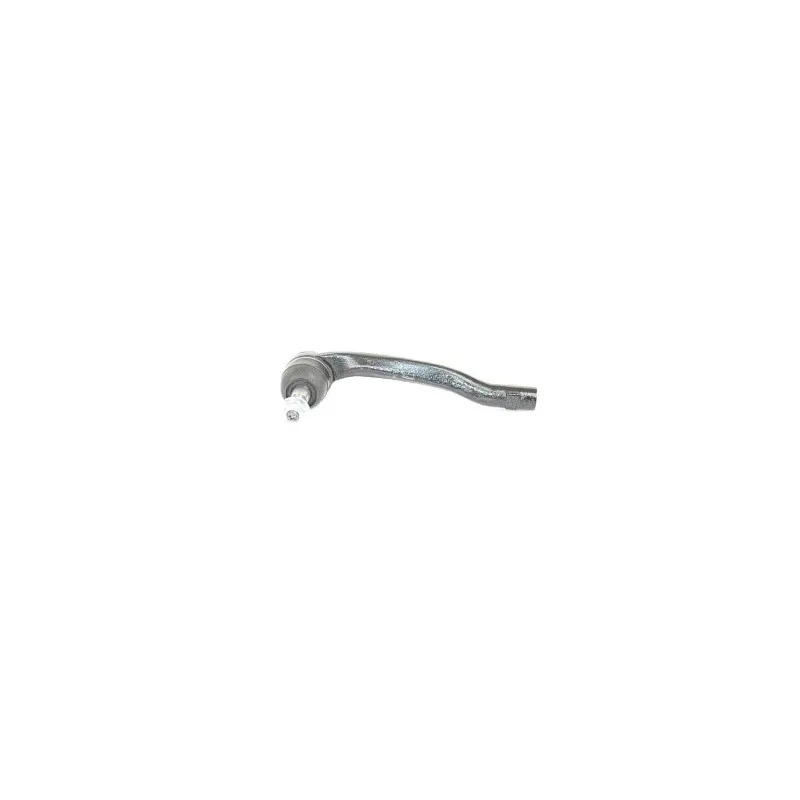 Rotule de barre de connexion BSG BSG 70-310-053