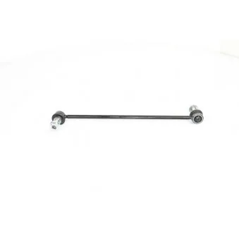 Entretoise/tige, stabilisateur BSG BSG 70-310-054