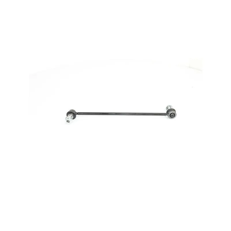 Entretoise/tige, stabilisateur BSG BSG 70-310-054