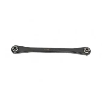 Biellette de barre stabilisatrice BSG BSG 70-310-055