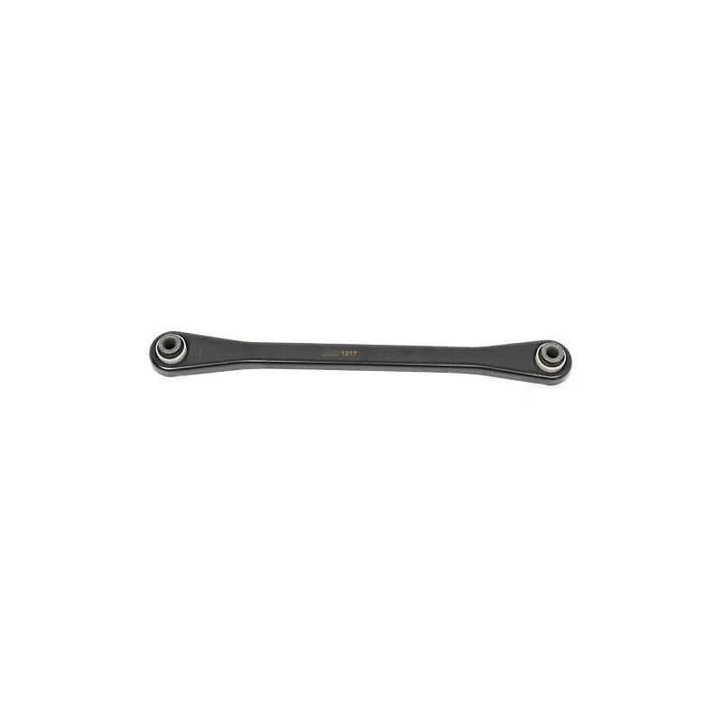 Biellette de barre stabilisatrice BSG BSG 70-310-055