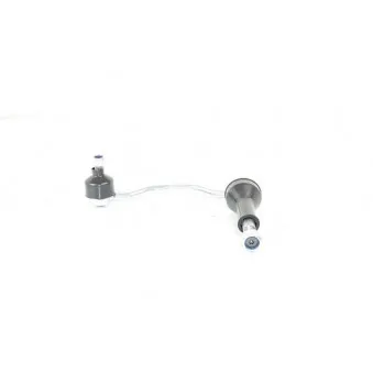 Entretoise/tige, stabilisateur BSG BSG 70-310-056