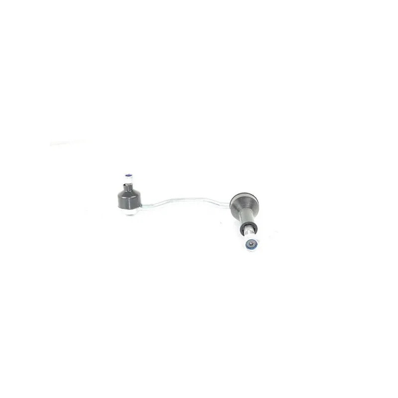 Entretoise/tige, stabilisateur BSG BSG 70-310-056