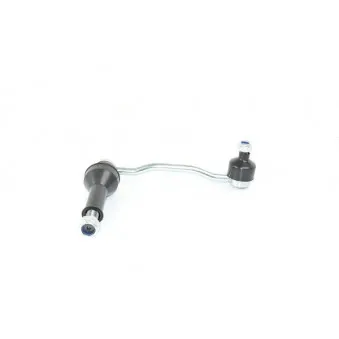 Entretoise/tige, stabilisateur BSG BSG 70-310-057