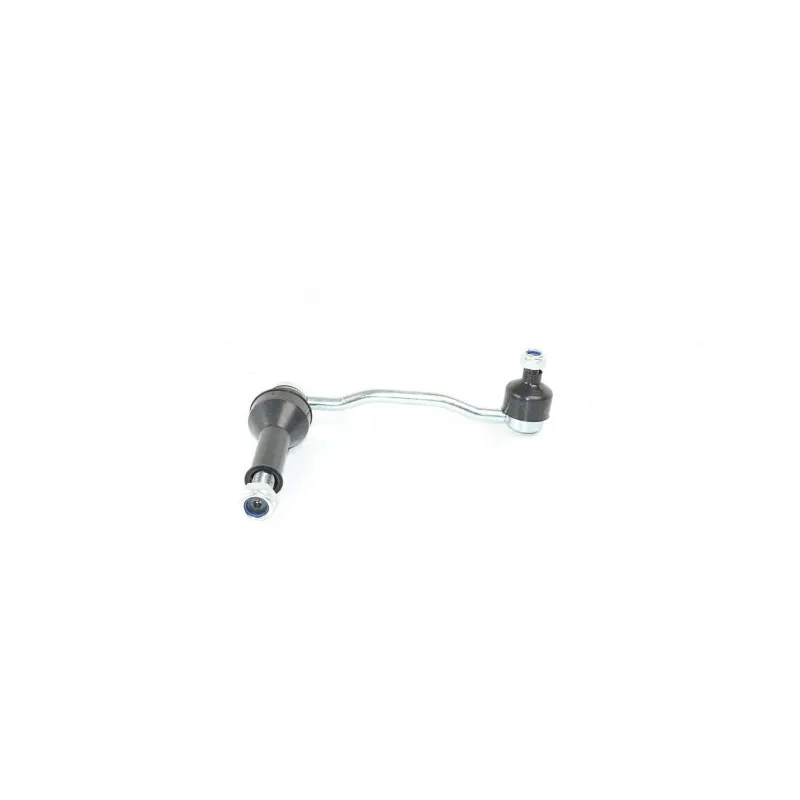 Entretoise/tige, stabilisateur BSG BSG 70-310-057