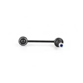 Entretoise/tige, stabilisateur BSG BSG 70-310-058