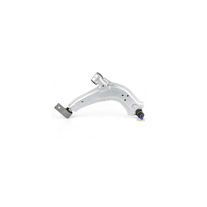 Bras de liaison, suspension de roue avant droit BSG BSG 70-315-002
