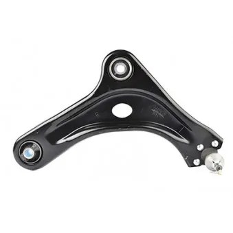 Bras de liaison, suspension de roue avant droit BSG BSG 70-315-019