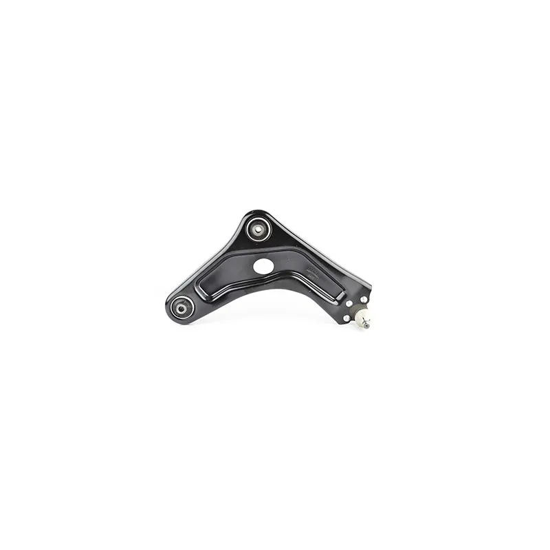 Bras de liaison, suspension de roue avant droit BSG BSG 70-315-021