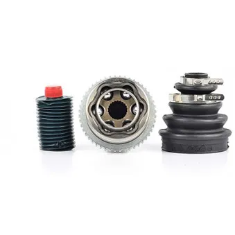 Joint, arbre de commande BSG BSG 70-340-002