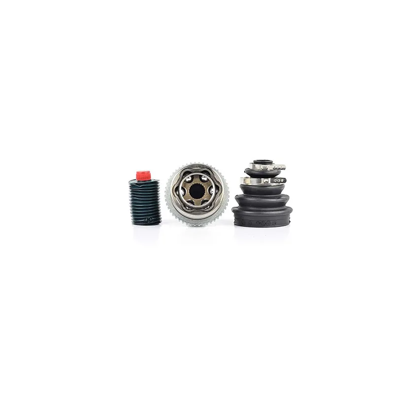 Joint, arbre de commande BSG BSG 70-340-002
