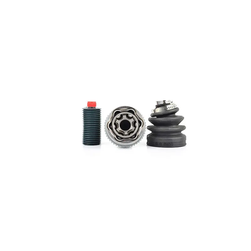 Joint, arbre de commande BSG BSG 70-340-003