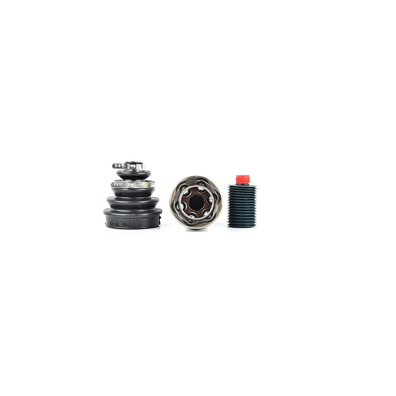Joint, arbre de commande BSG BSG 70-340-004