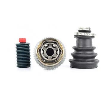 Joint, arbre de commande BSG BSG 70-340-005