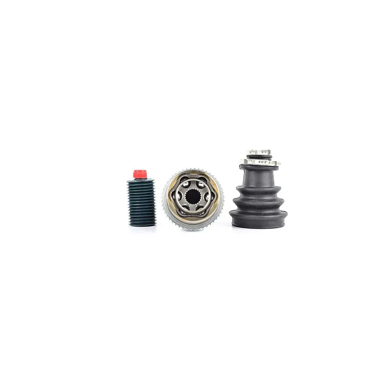 Joint, arbre de commande BSG BSG 70-340-005