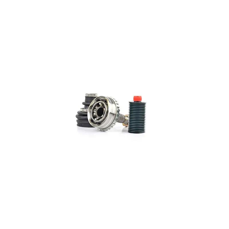 Joint, arbre de commande BSG BSG 70-340-010