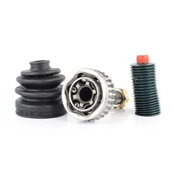 Joint, arbre de commande BSG BSG 70-340-011