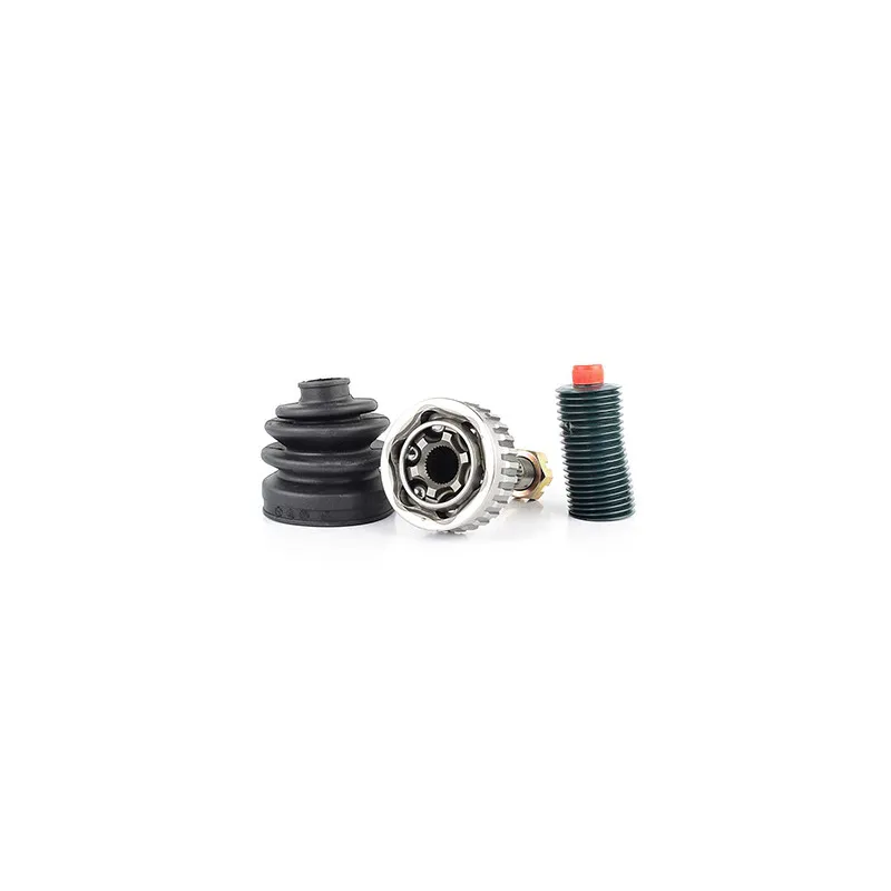 Joint, arbre de commande BSG BSG 70-340-011