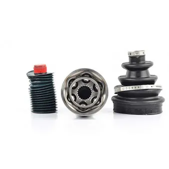 Joint, arbre de commande BSG BSG 70-340-012