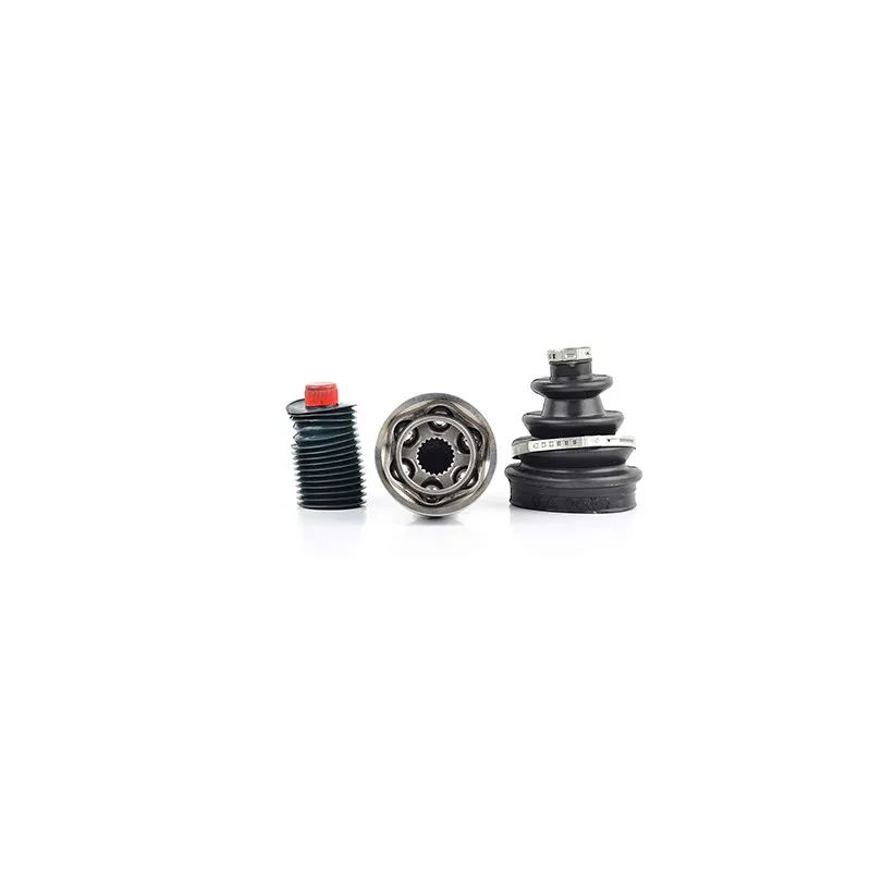 Joint, arbre de commande BSG BSG 70-340-012