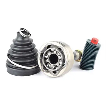 Embout de cardan avant (kit de réparation) BSG BSG 70-340-013