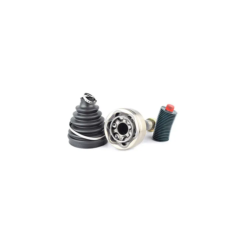 Embout de cardan avant (kit de réparation) BSG BSG 70-340-013