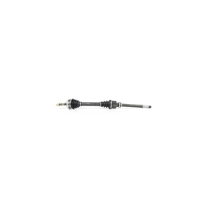 Arbre de transmission avant droit BSG BSG 70-350-006