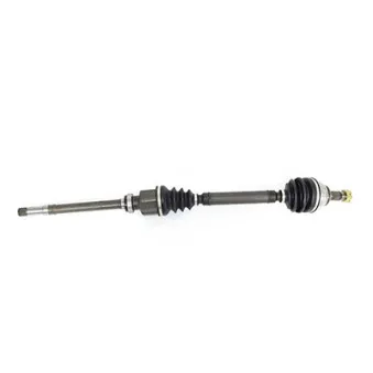 Arbre de transmission avant droit BSG BSG 70-350-008