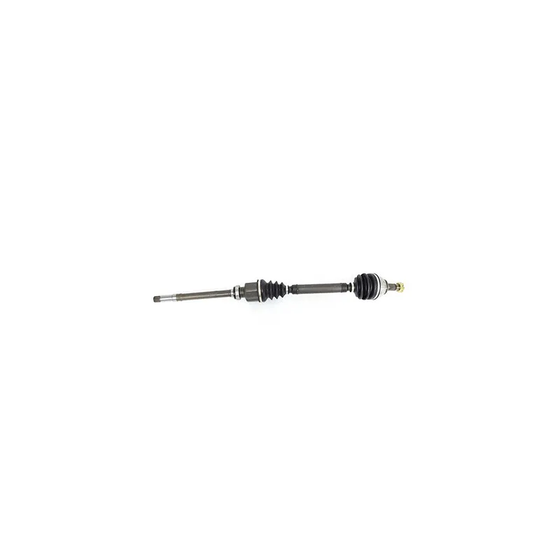 Arbre de transmission avant droit BSG BSG 70-350-008