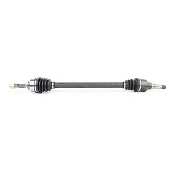 Arbre de transmission avant droit BSG BSG 70-350-010