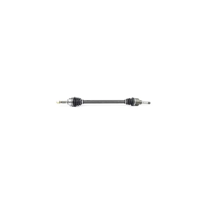 Arbre de transmission avant droit BSG BSG 70-350-010