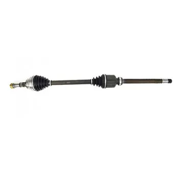 Arbre de transmission avant droit BSG BSG 70-350-012