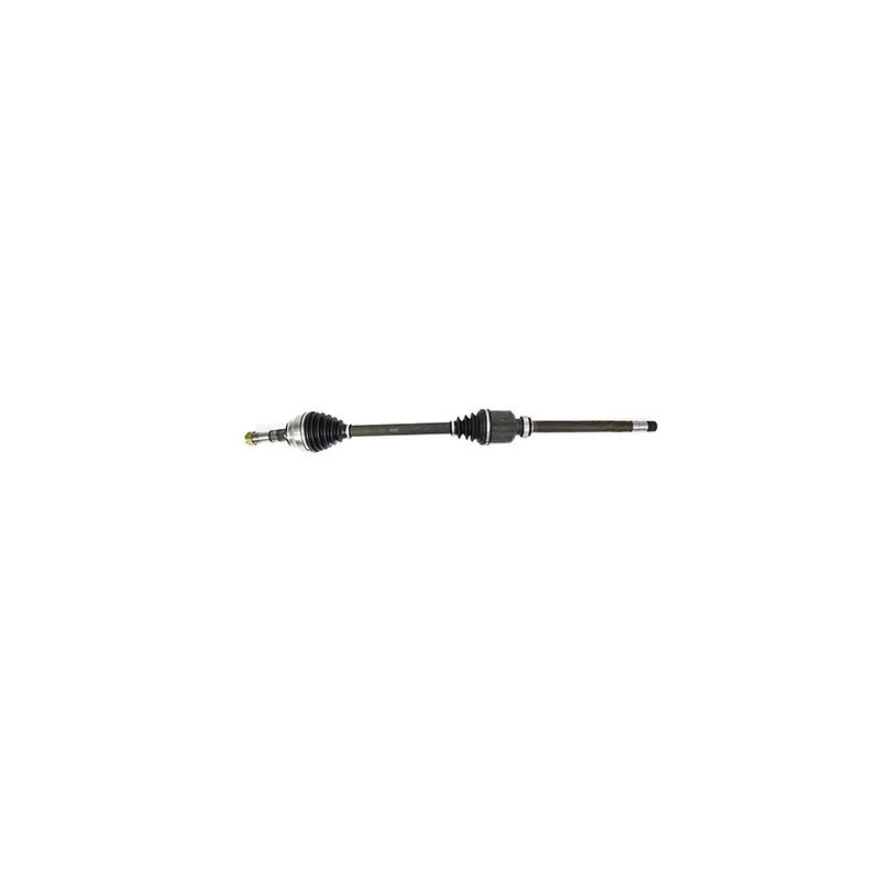 Arbre de transmission avant droit BSG BSG 70-350-012