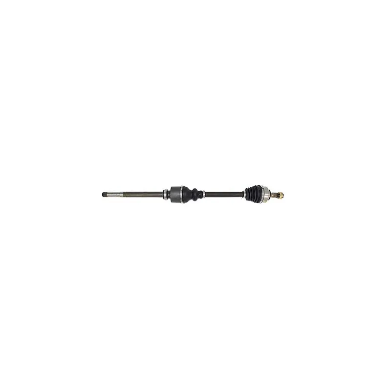 Arbre de transmission avant droit BSG BSG 70-350-014