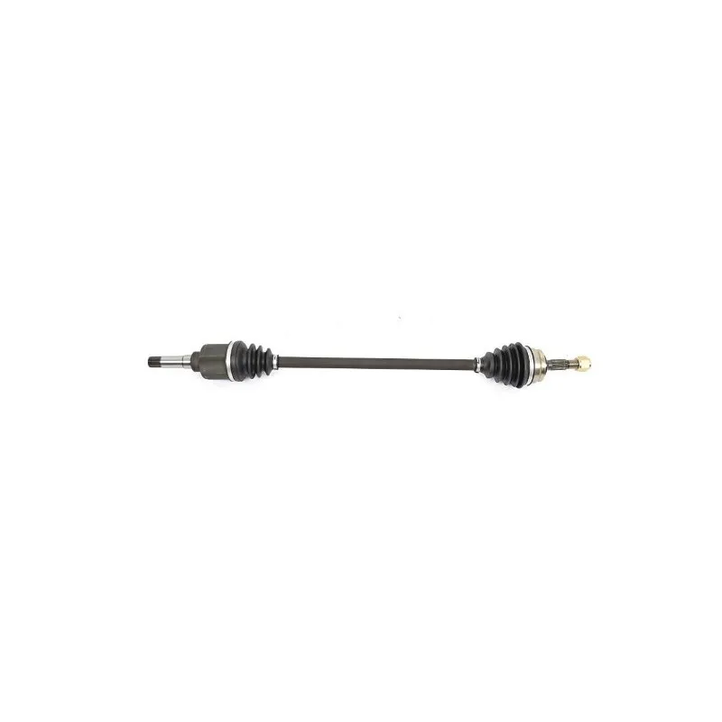 Arbre de transmission avant droit BSG BSG 70-350-016