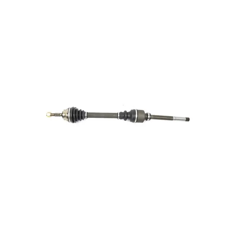 Arbre de transmission avant droit BSG BSG 70-350-018